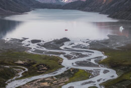 Greenland (13/58)